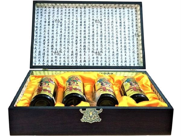 Hình ảnh bài viết