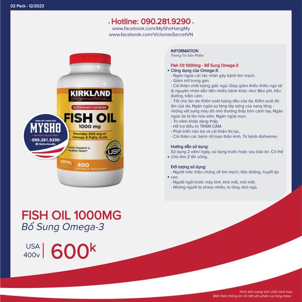 Hình ảnh bài viết