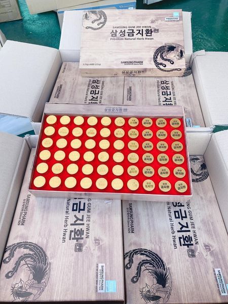 Hình ảnh bài viết