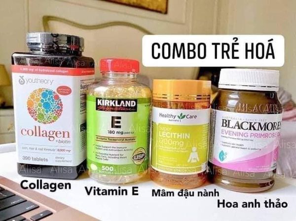 Hình ảnh bài viết