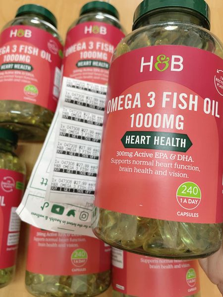 Hình ảnh bài viết