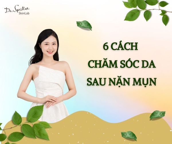 Hình ảnh bài viết