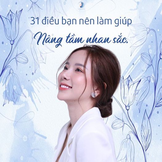 Hình ảnh bài viết