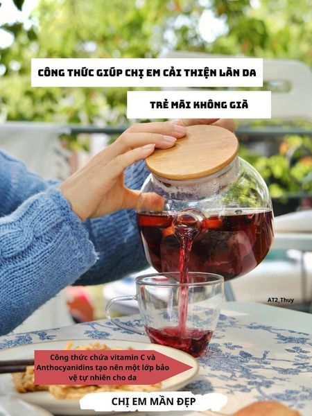 Hình ảnh bài viết