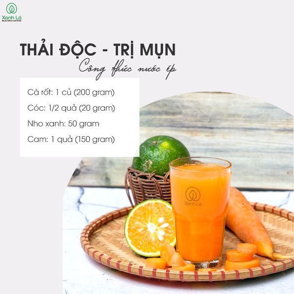 Hình ảnh bài viết