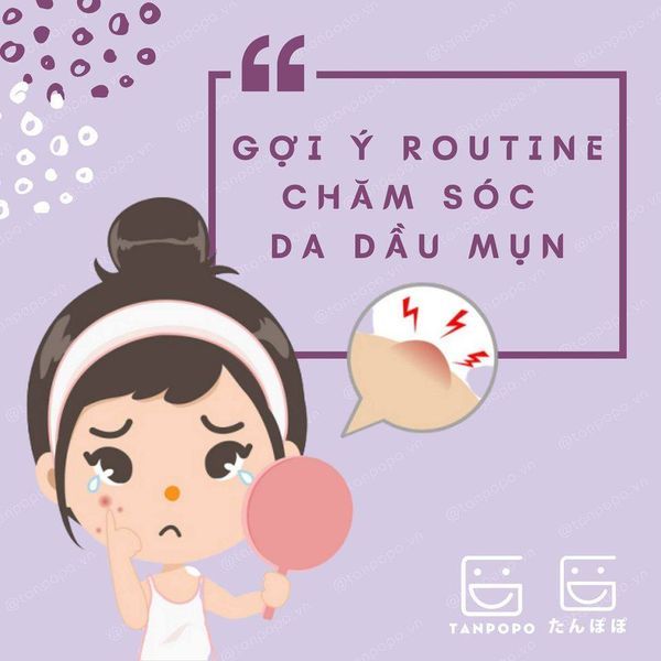 Hình ảnh bài viết