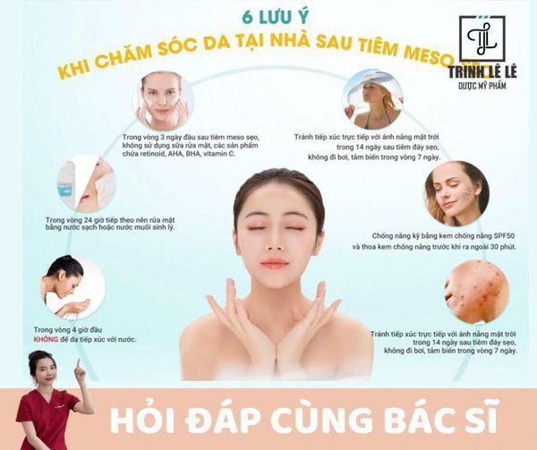 Hình ảnh bài viết