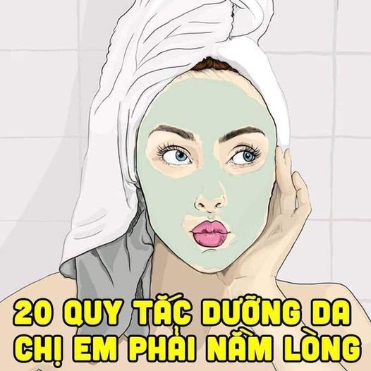 Hình ảnh bài viết