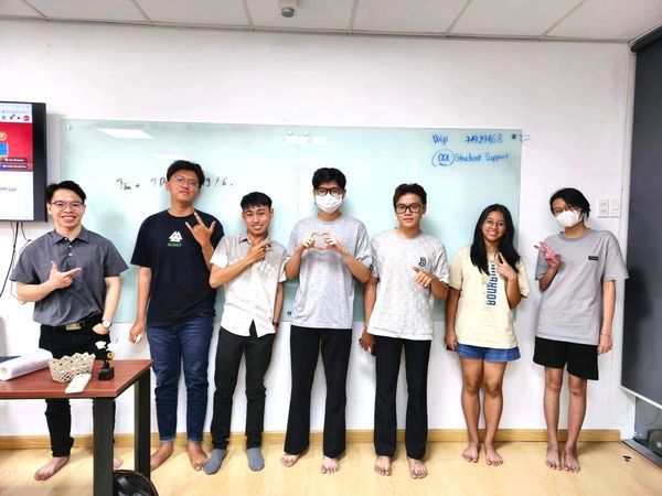 Hình ảnh bài viết