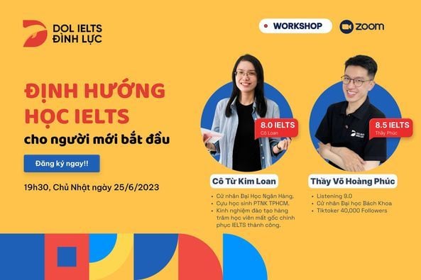 Hình ảnh bài viết