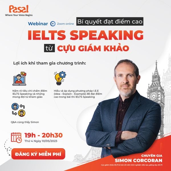 Hình ảnh bài viết
