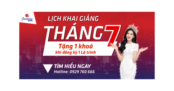 Hình ảnh bài viết