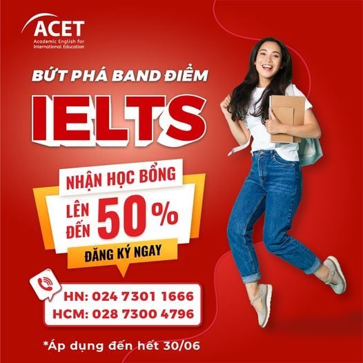 Hình ảnh bài viết