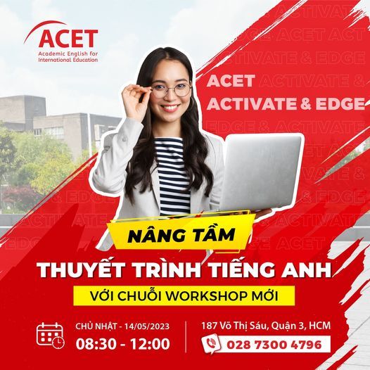 Hình ảnh bài viết