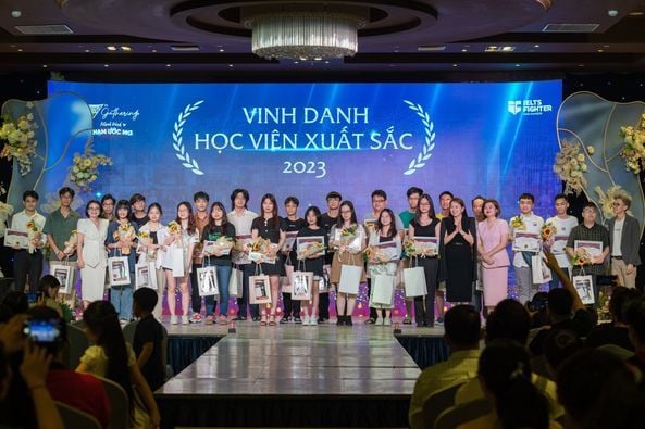 Hình ảnh bài viết