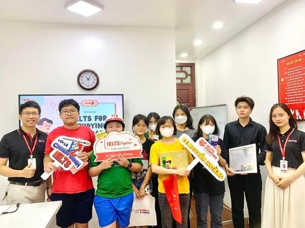Hình ảnh bài viết