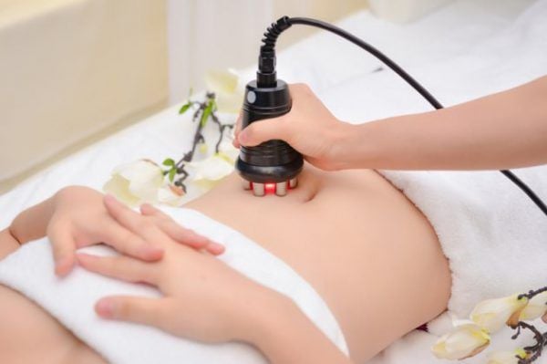 Hình ảnh bài viết