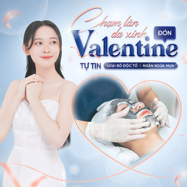 Mẫu content hay về Spa - Gà Spa Tây Ninh