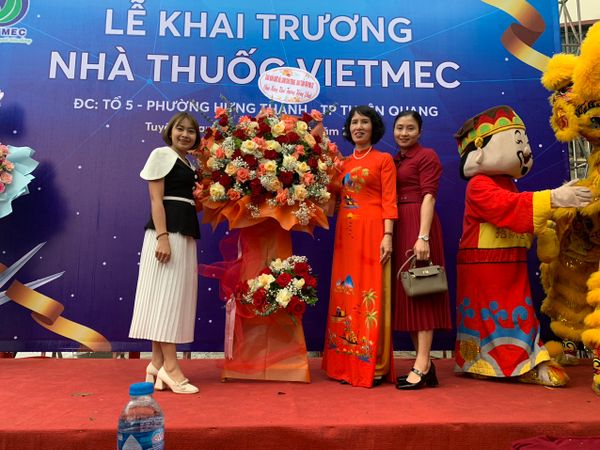 Hình ảnh bài viết