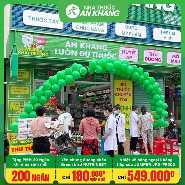 Hình ảnh bài viết