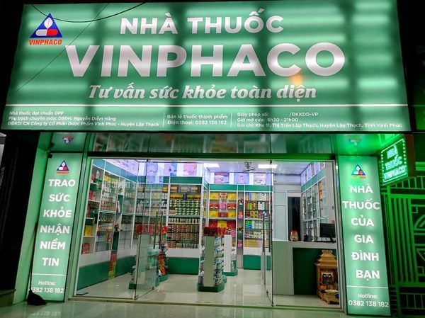 Hình ảnh bài viết