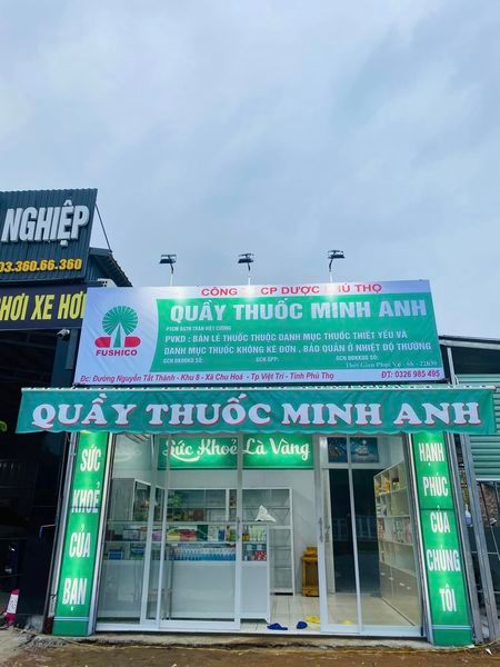 Hình ảnh bài viết