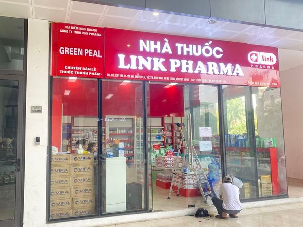 Hình ảnh bài viết