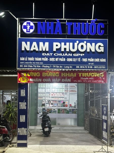 Hình ảnh bài viết