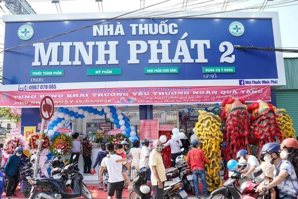 Hình ảnh bài viết