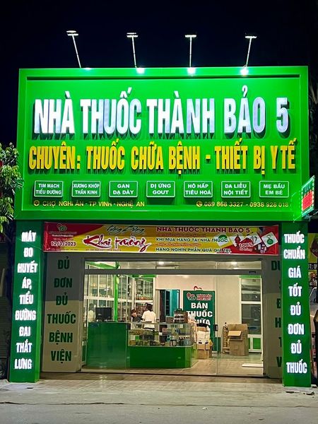Hình ảnh bài viết
