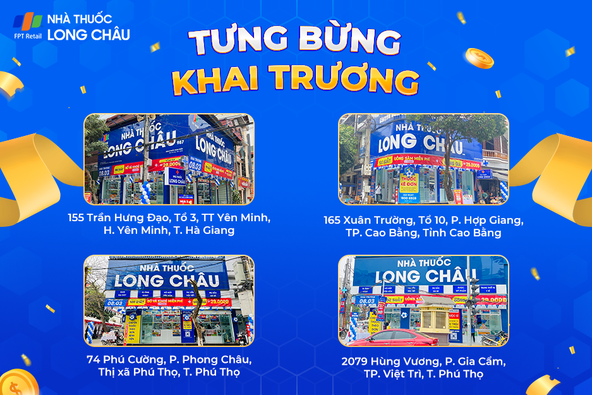 Hình ảnh bài viết