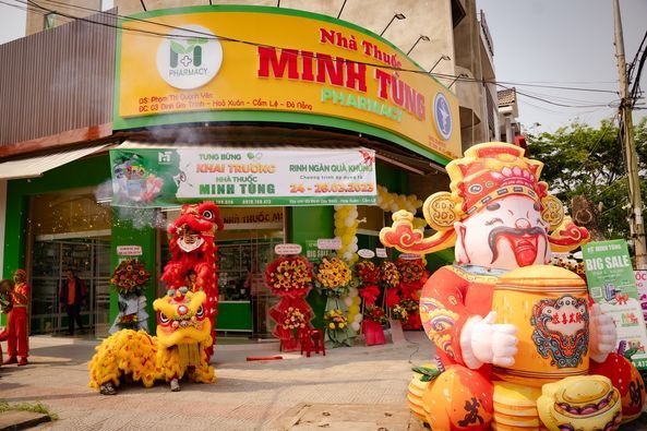 Hình ảnh bài viết
