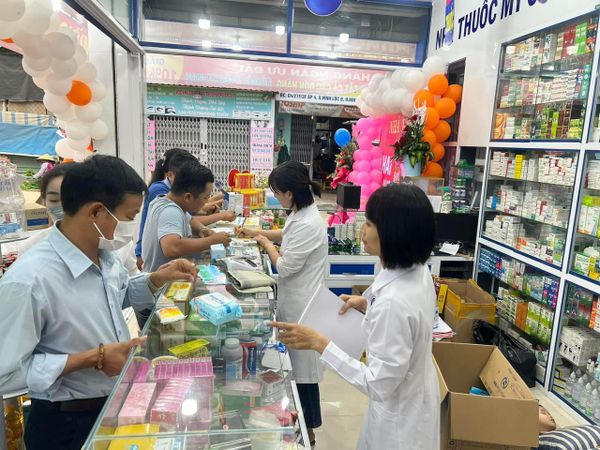 Hình ảnh bài viết