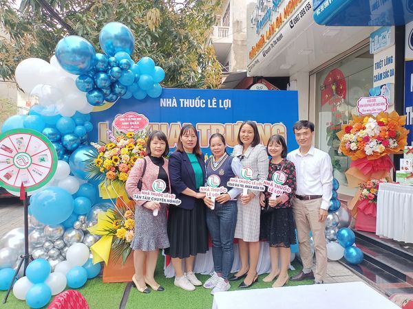Hình ảnh bài viết