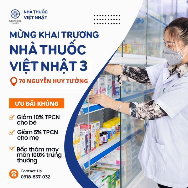 Hình ảnh bài viết