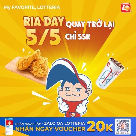 Hình ảnh bài viết