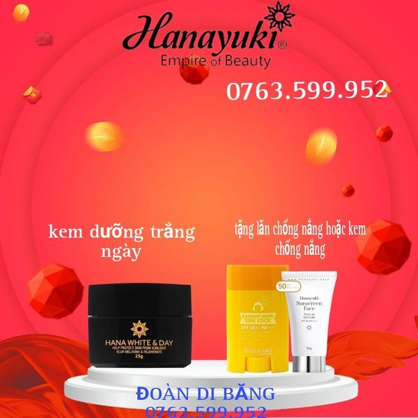 Hình ảnh bài viết