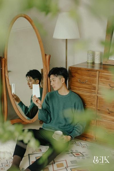 Hình ảnh bài viết