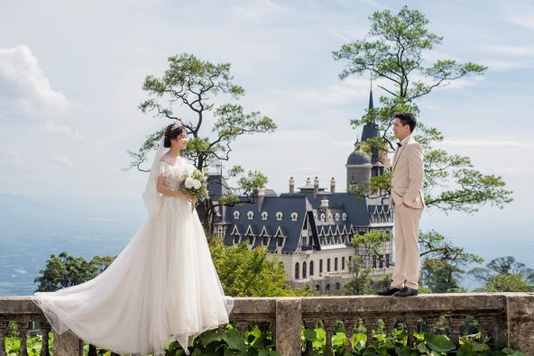 Hình ảnh bài viết