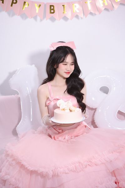 Hình ảnh bài viết