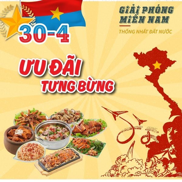Hình ảnh bài viết