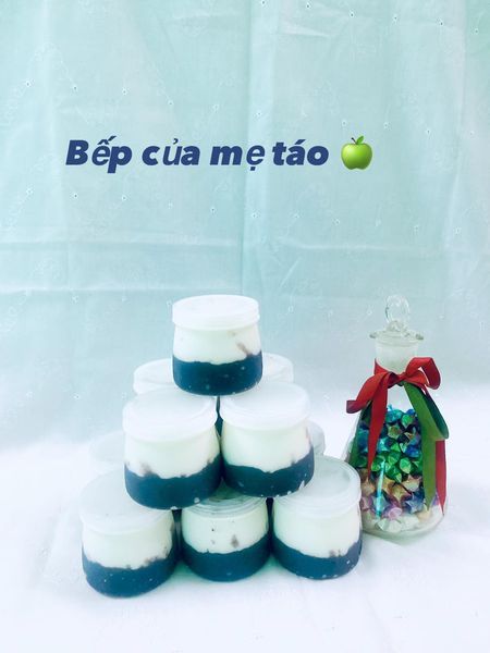 Hình ảnh bài viết