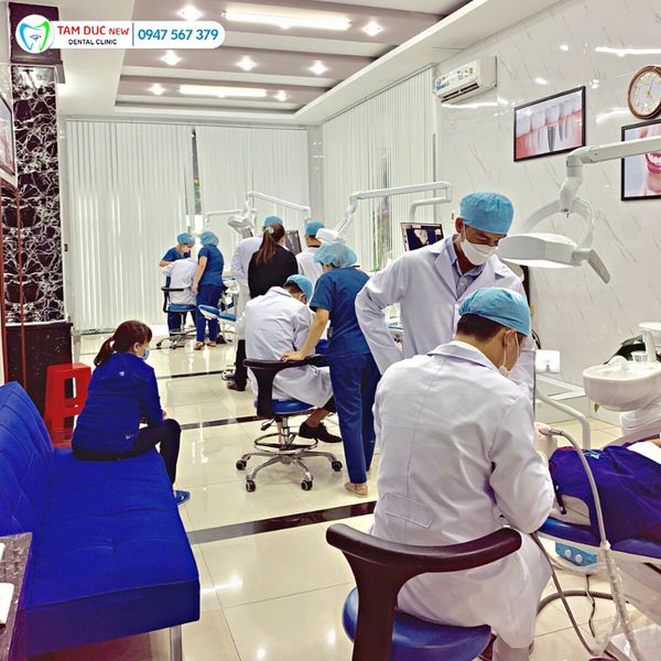 Hình ảnh bài viết