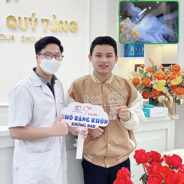 Hình ảnh bài viết
