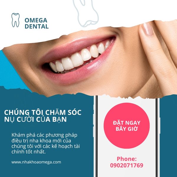 Hình ảnh bài viết