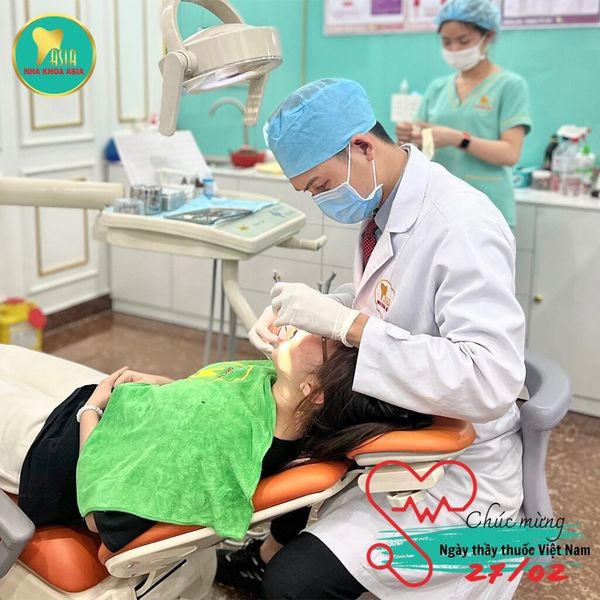 Hình ảnh bài viết