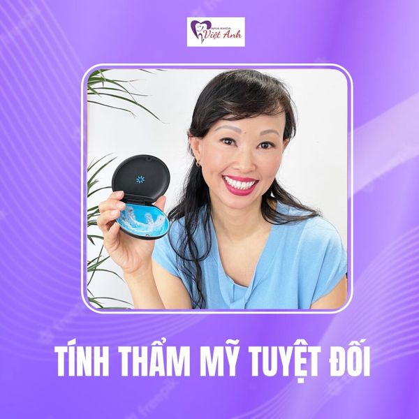 Hình ảnh bài viết