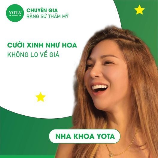 Hình ảnh bài viết