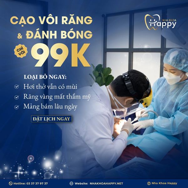 Hình ảnh bài viết
