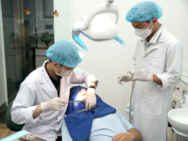 Hình ảnh bài viết